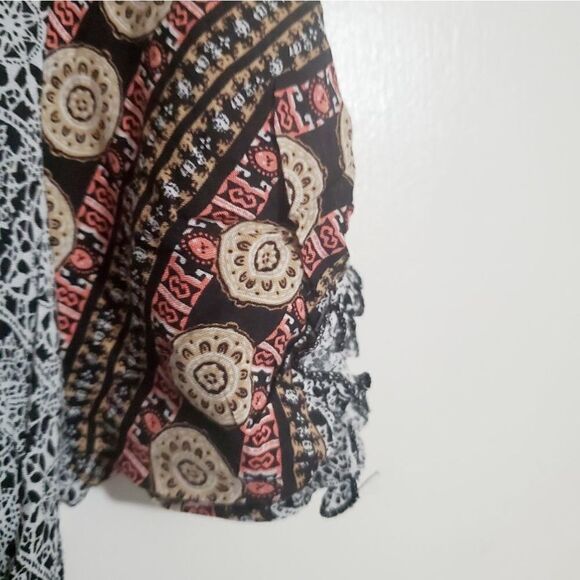 Dress - Picture 7 of 7